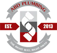 ABD Plumbing LLC logo