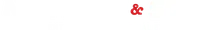 Neemann & Sons Inc. logo