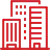 Neemann & Sons Inc. profile media