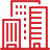Neemann & Sons Inc. media 1