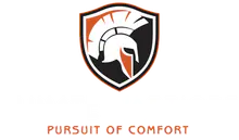 Climate Warriors HVAC, LLC logo