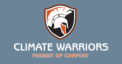 Climate Warriors HVAC, LLC media 1