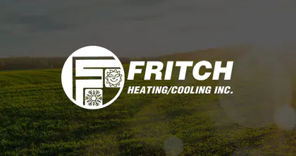 Fritch Heating & Cooling, Inc. media 1