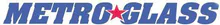Metro Glass, Inc. logo