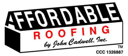 Affordable Roofing media 1
