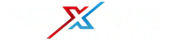 NexAir - Expert Plumbers profile media