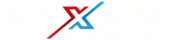 NexAir - Expert Plumbers media 1