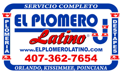 El Plomero Latino media 1