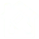 Town and Country Painting and Construction LLC logo
