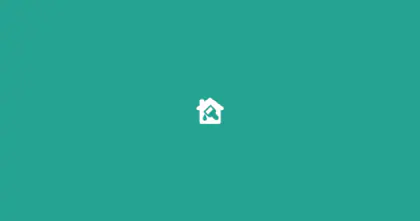 Town and Country Painting and Construction LLC media 1
