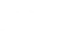 Core Roofing + Solar logo