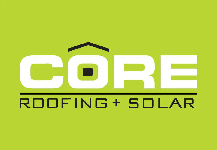 Core Roofing + Solar profile media