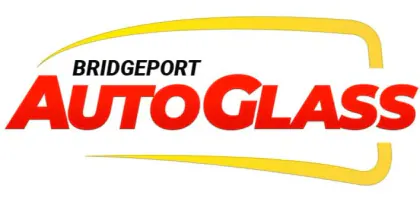 Bridgeport Auto Glass media 1