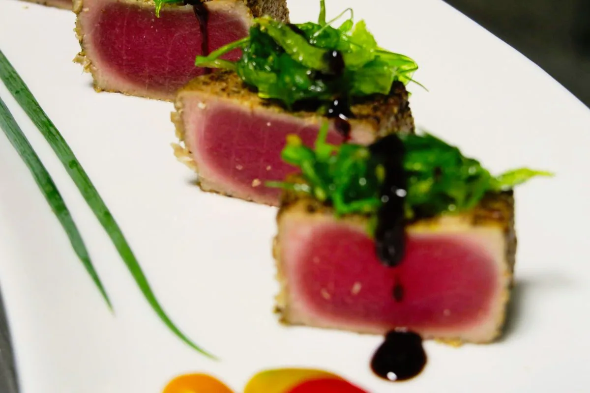 Destination Catering & Events profile media
