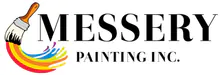 Messery Painting Inc logo