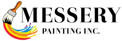Messery Painting Inc media 1
