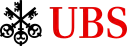 Eagle Wealth Management Group - UBS Financial Services Inc. media 1