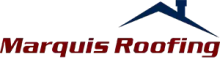 Marquis Roofing And Exterior Design logo