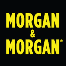 Morgan & Morgan media 1