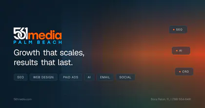 561 Media media 1