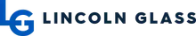 Lincoln Glass logo