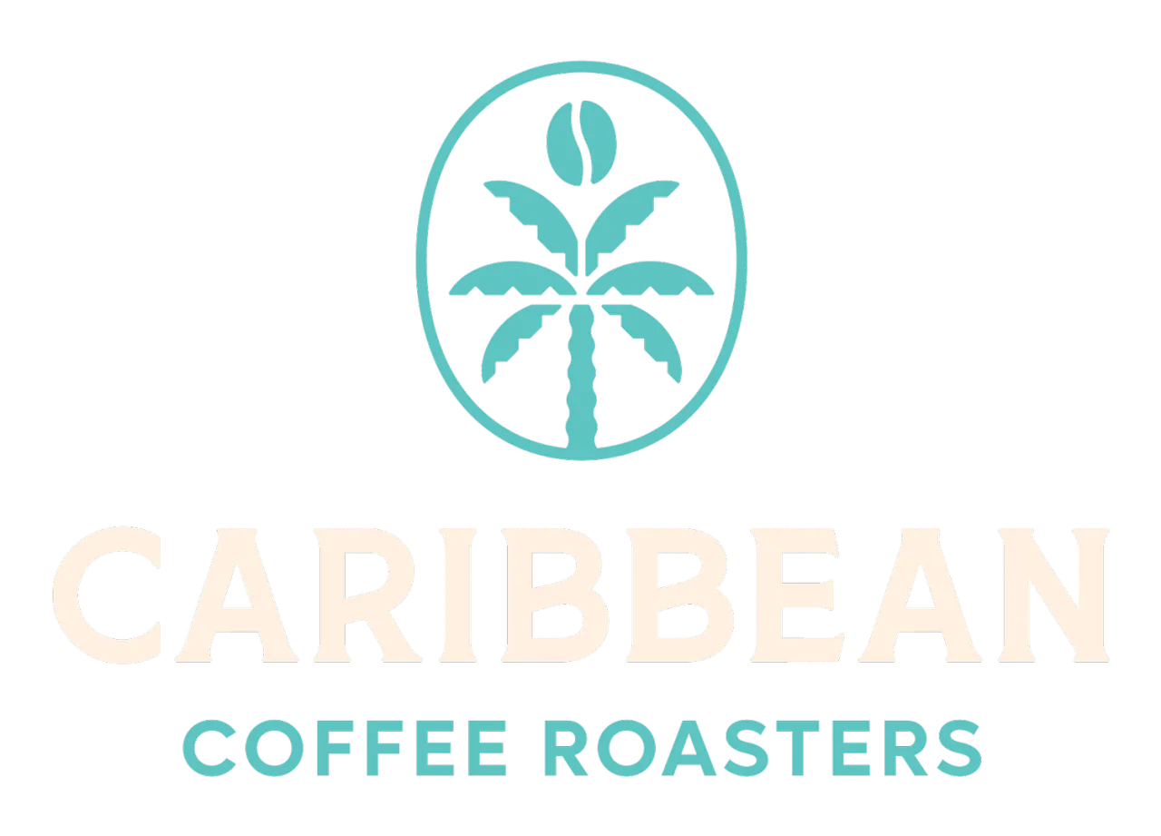 Caribbean Coffee Roasters by Caffeine profile media