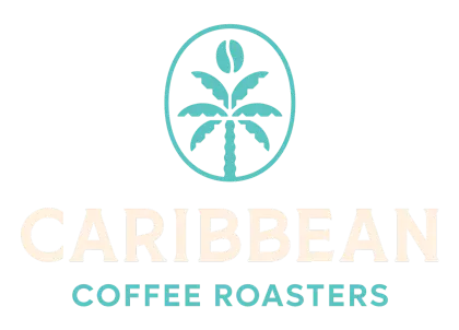 Caribbean Coffee Roasters by Caffeine media 1