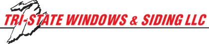 Tri-State Windows, Siding and Roofing media 1