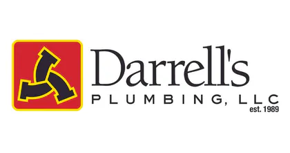 Darrell's Plumbing LLC media 1