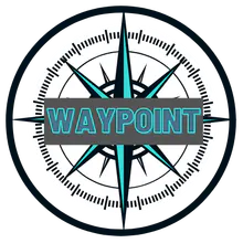 Waypoint Inspection Services LLC logo