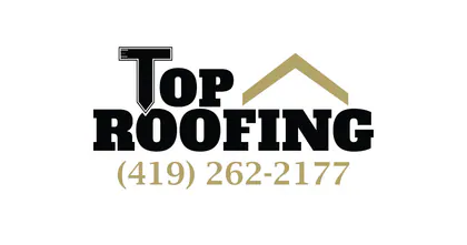 Top Roofing media 1