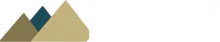 Three Mountain Roofing logo