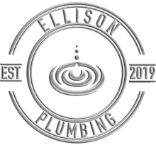 Ellison Plumbing LLC logo