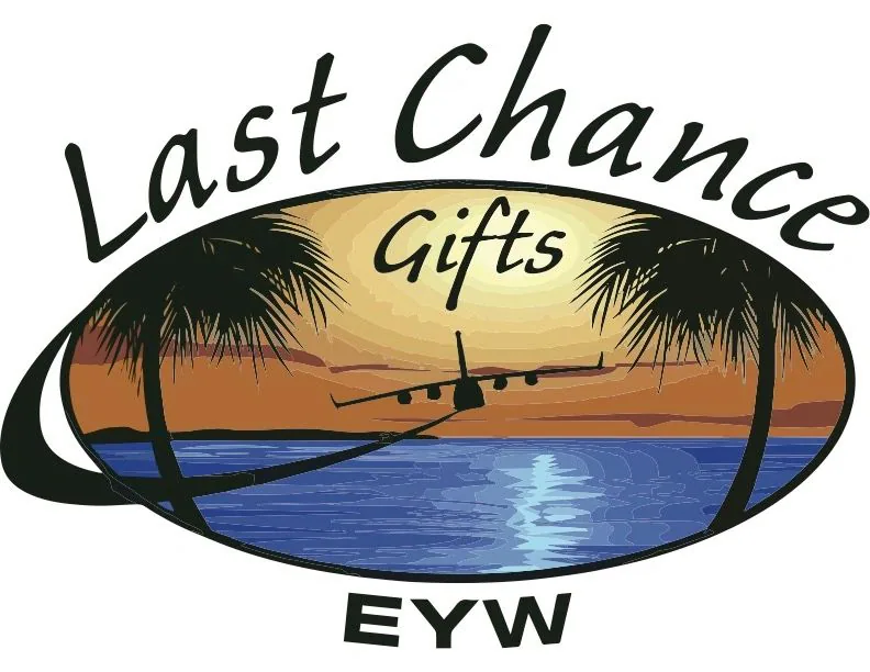Last Chance Gifts profile media