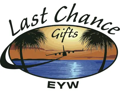 Last Chance Gifts media 1