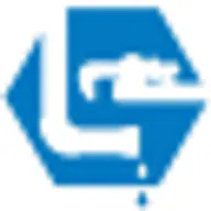 Aloha Aina Plumbing logo