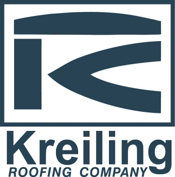 Kreiling Roofing Company media 1