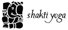 Shakti Yoga Key West logo