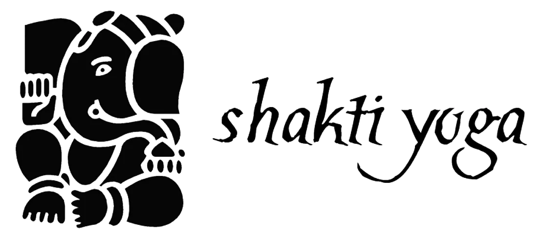 Shakti Yoga Key West profile media