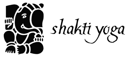 Shakti Yoga Key West media 1