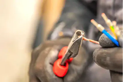 Get Lit Electrical & Plumbing media 1