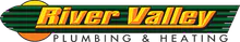 River Valley Plumbing & Heating LLC logo
