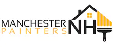 Manchester NH Painters logo