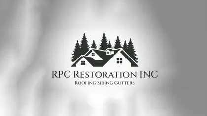 RPC Restoration media 1