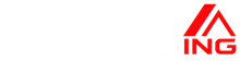 OMNIA Roofing logo