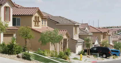 Gryphon Roofing & Remodeling media 1
