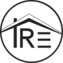 The Roofing Experience logo