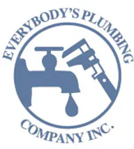 Everybody's Plumbing Company, Inc. media 1