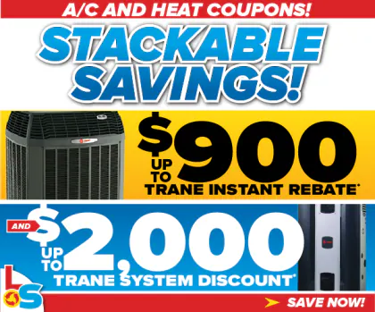 Logan Services A/C, Heat & Plumbing media 1
