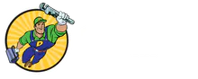 Dautriel's Plumbing logo
